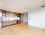 Unit for rent at 251 East 2nd Street, NEW YORK, NY, 10009