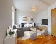East 91 Street - Photo 1