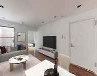 92 Third Avenue - Photo 1