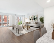 Unit for rent at 371 W 123rd St, NY, 10027