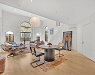 Unit for rent at 242 E 7th St, NY, 10009