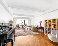 Unit for rent at 177 E 77th St, NY, 10075