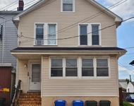 385 School Street - Photo 1