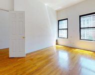 East 13th street  - Photo 1