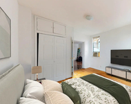 East 13th Street  - Photo 1
