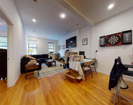 East 19th street  - Photo 1