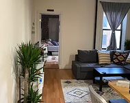 71 Pineapple Street - Photo 1