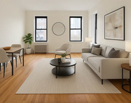 East 38th Street - Photo 1