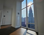 East 44th Street - Photo 1