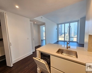 East 44th Street - Photo 1