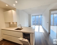 East 44th Street - Photo 1