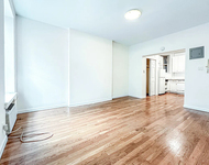 East 81st  Street and 1st Aven - Photo 1