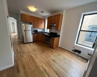 Bushwick Avenue - Photo 1