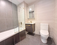 Unit for rent at 78 Beaver Street, Brooklyn, NY 11206