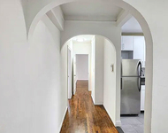 150 Remsen Street - Photo 1