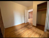 202 East 7th Street - Photo 1