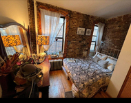 202 East 7th Street - Photo 1