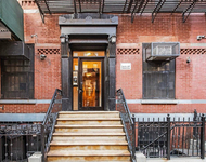 437 West 54th Street - Photo 1