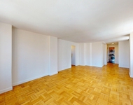 333 East 49th Street - Photo 1