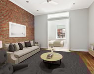 Unit for rent at 7 E 75th St, New York, NY, 10021