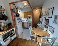 540 East 5th Street - Photo 1
