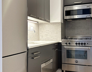 222 East 39th Street - Photo 1