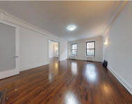 West 72nd Street - Photo 1