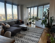 Unit for rent at 46-15 Center Boulevard, Long Island City, NY 11101