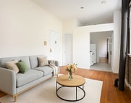 East 3rd Street - Photo 1