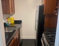 Unit for rent at 1 Astor Place, New York, NY 10003