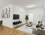 Riverside Drive & 161st Street - Photo 1