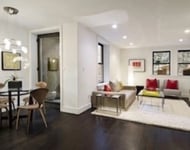 E 14th Street - Photo 1
