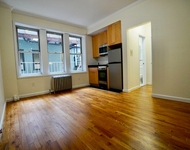 117 West 13th Street - Photo 1