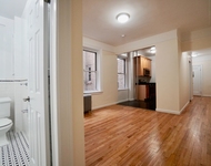 117 West 13th Street - Photo 1