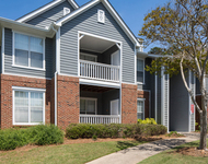 Unit for rent at 1000 Lexington Farms Dr, Alpharetta, GA, 30004