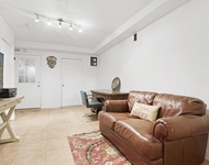 26-10 Ditmars Boulevard - Photo 1