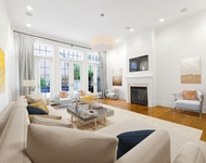 205 E 61st Street - Photo 1