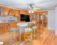 Unit for rent at 150 Carroll Street, Brooklyn, NY, 11231