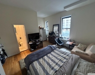 2020 Broadway - Photo 1