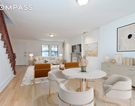 Unit for rent at 68 Berkeley Place, Brooklyn, NY, 11217
