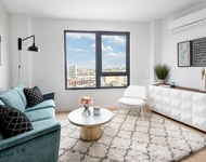 Unit for rent at 37-46 72nd Street, Queens, NY, 11372