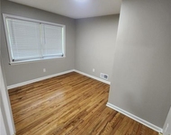 Unit for rent at 1195 Starline Drive Se, GA, 30080