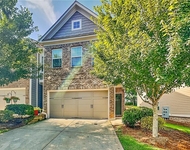 4453 Newfangle Road - Photo 1