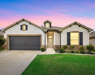 Unit for rent at 11323 Cora Lane, TX, 77318
