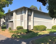 Unit for rent at 1650 Forest Ave, CA, 95928