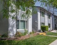 Unit for rent at 1895 Benton Dr, CA, 96003