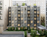 555 West 45th Street - Photo 1