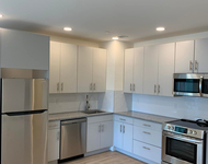 Unit for rent at 912 Broadway, Brooklyn, NY 11206