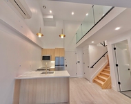 Unit for rent at 78 Beaver Street, Brooklyn, NY 11206