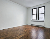 150 Remsen Street - Photo 1